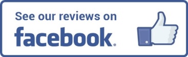 WooExtend Facebook Reviews